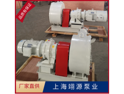 翊源化工軟管泵原理及優(yōu)勢(shì)
